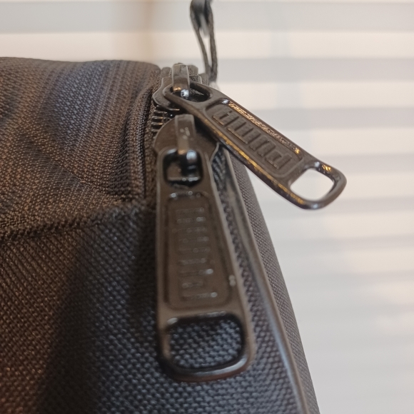 Puma Evercat Transformación Jr Duffel Bag - Picture 5 of 8